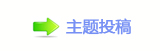 ᅢ﹖兿䵑㦍⁽偧﹖鍞୎綏顛兿䵑㦍
